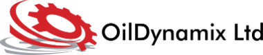 OilDynamix_Ltd_logo-380